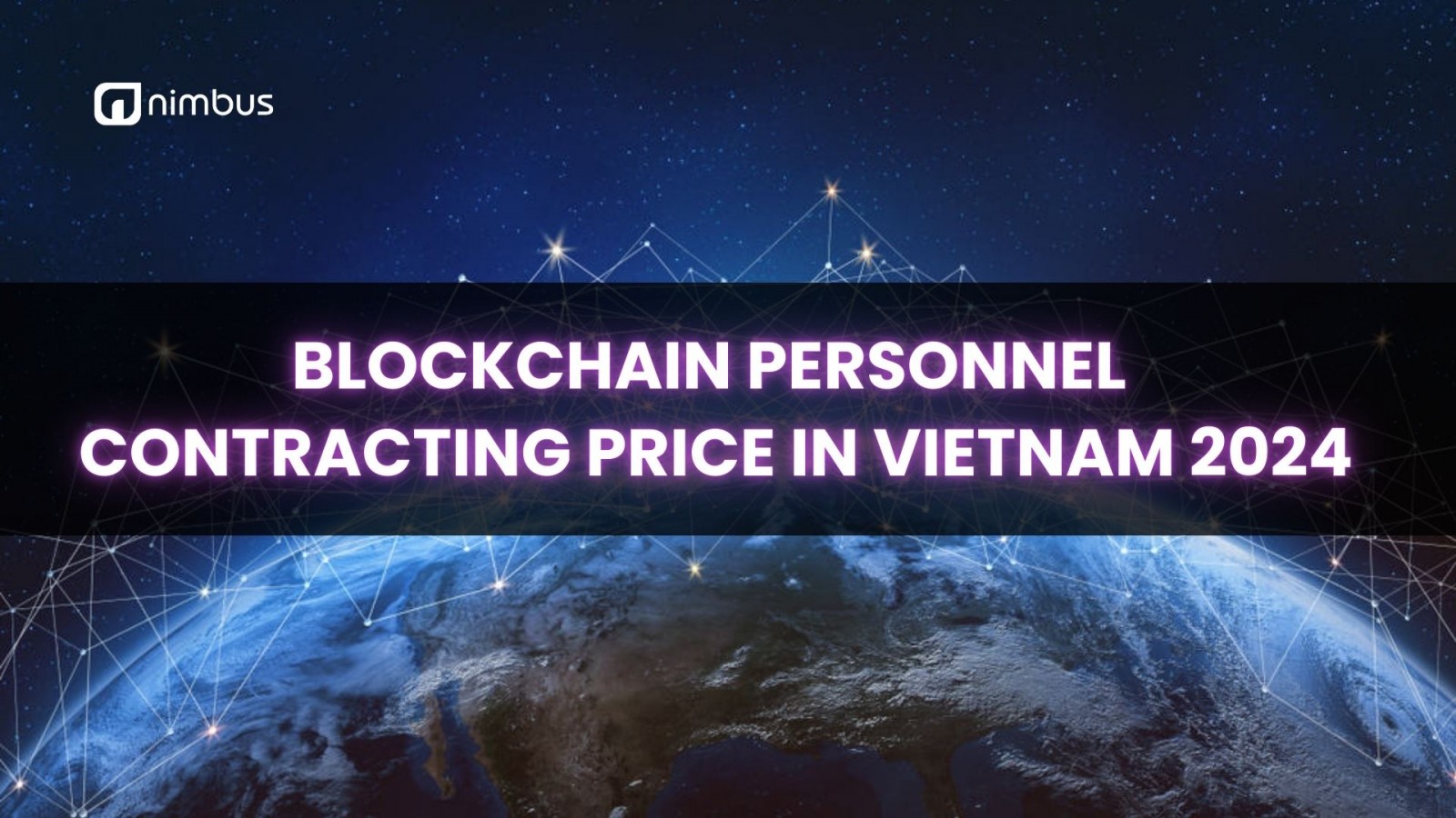 The Blockchain Talent Market in Vietnam: A 2024 Analysis